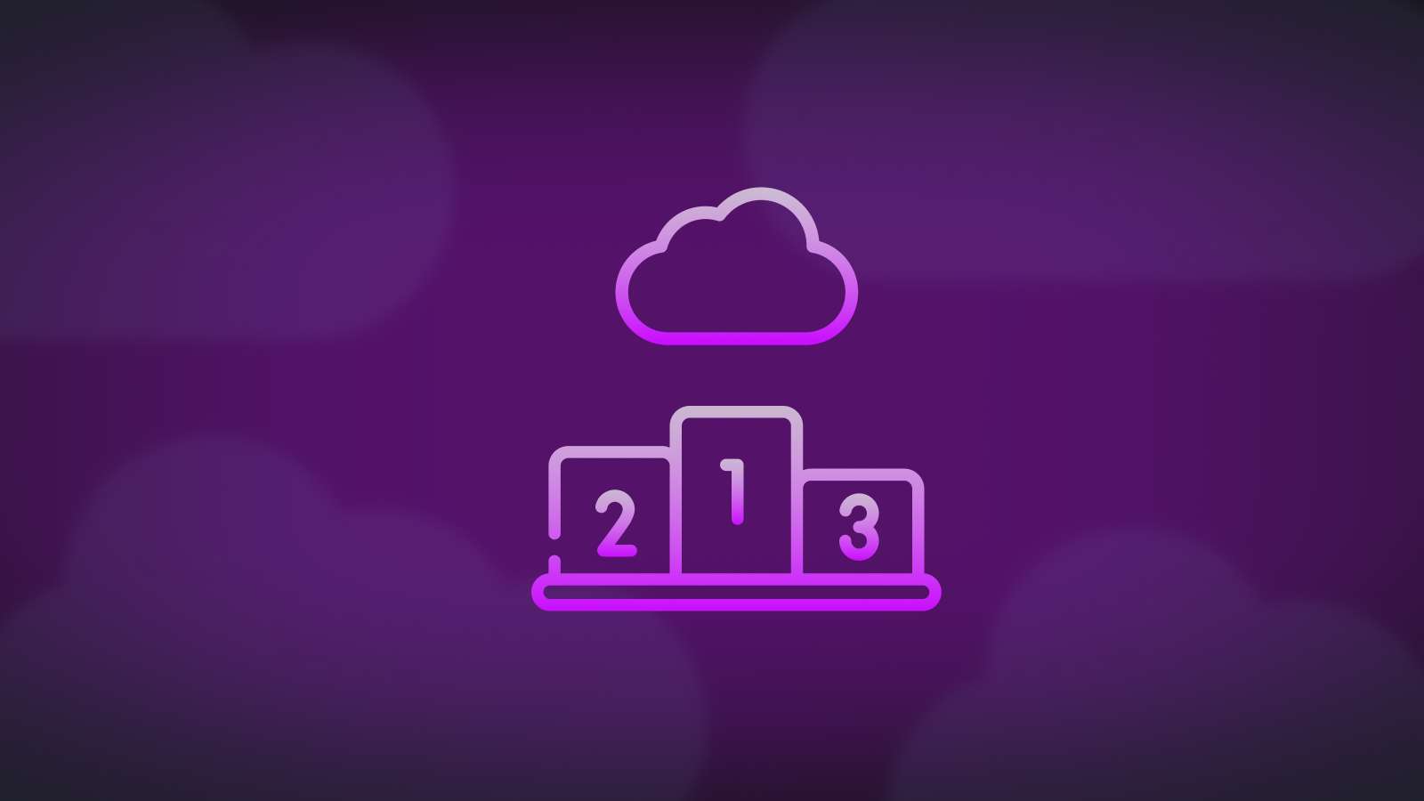 Top Cloud Storage Companies for 2024 Best Providers for Security